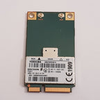Toshiba Tecra R950 WWAN Karte 3G Toshiba Tecra R950 Ericsson F5321 3G WWAN Karte