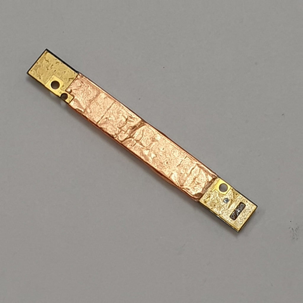 Acer Aspire One D250-0DK Webcam Kamera Modul – Bild 2
