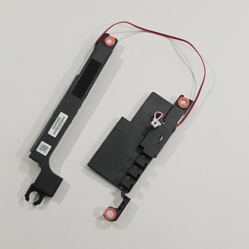 HP 15-R 15-r067no Lautsprecher Speaker Set Intern – Bild 2