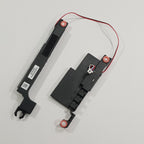 HP 15-R 15-r067no Lautsprecher Speaker Set Intern – Bild 2