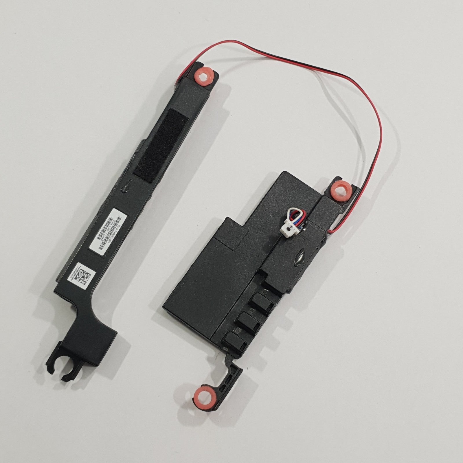 HP 15-R 15-r067no Lautsprecher Speaker Set Intern – Bild 2