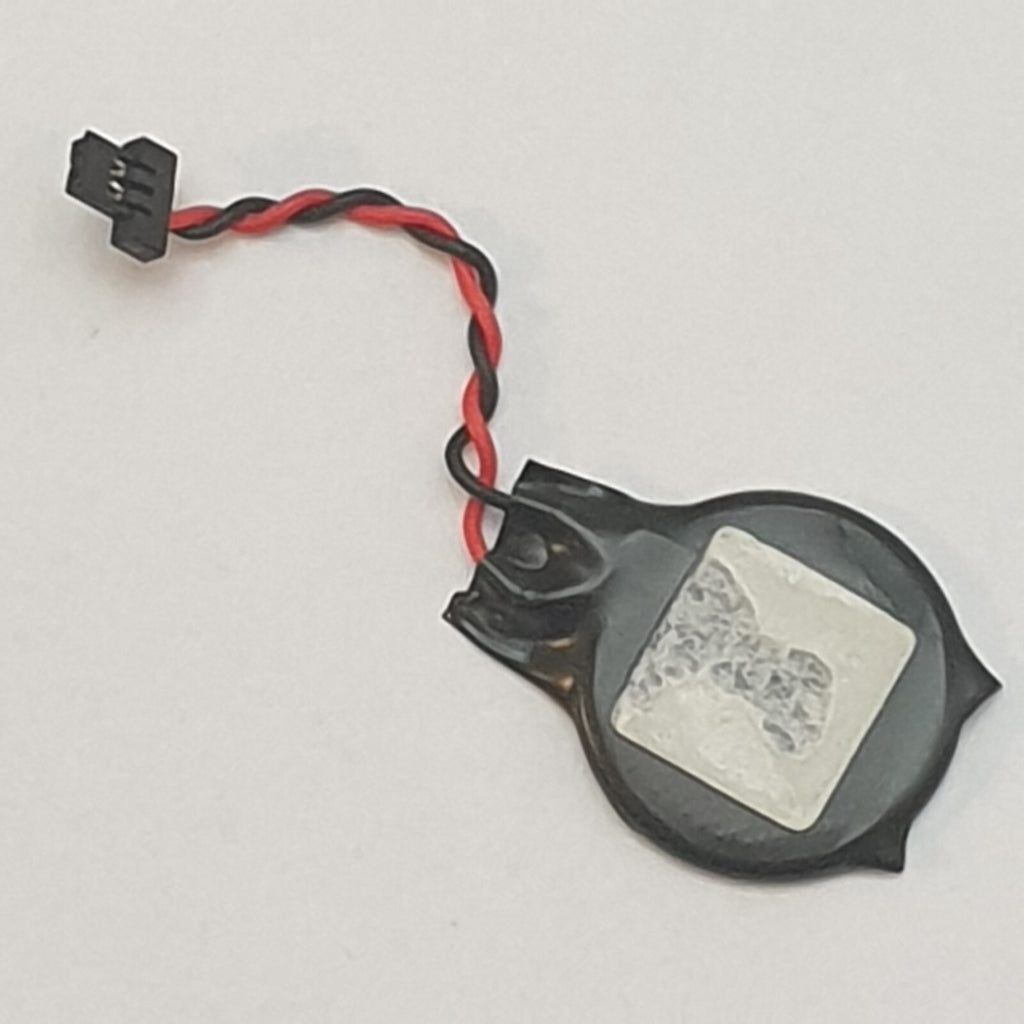 HP Probook 440 G7 Original Bios Batterie Mainboard CMOS Battery