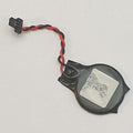 HP Probook 440 G7 Original Bios Batterie Mainboard CMOS Battery