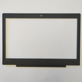 Lenovo ThinkPad L390 Displayrahmen Bezel Frontblende LCD Rahmen Lünette