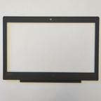 Lenovo ThinkPad L390 Displayrahmen Bezel Frontblende LCD Rahmen Lünette
