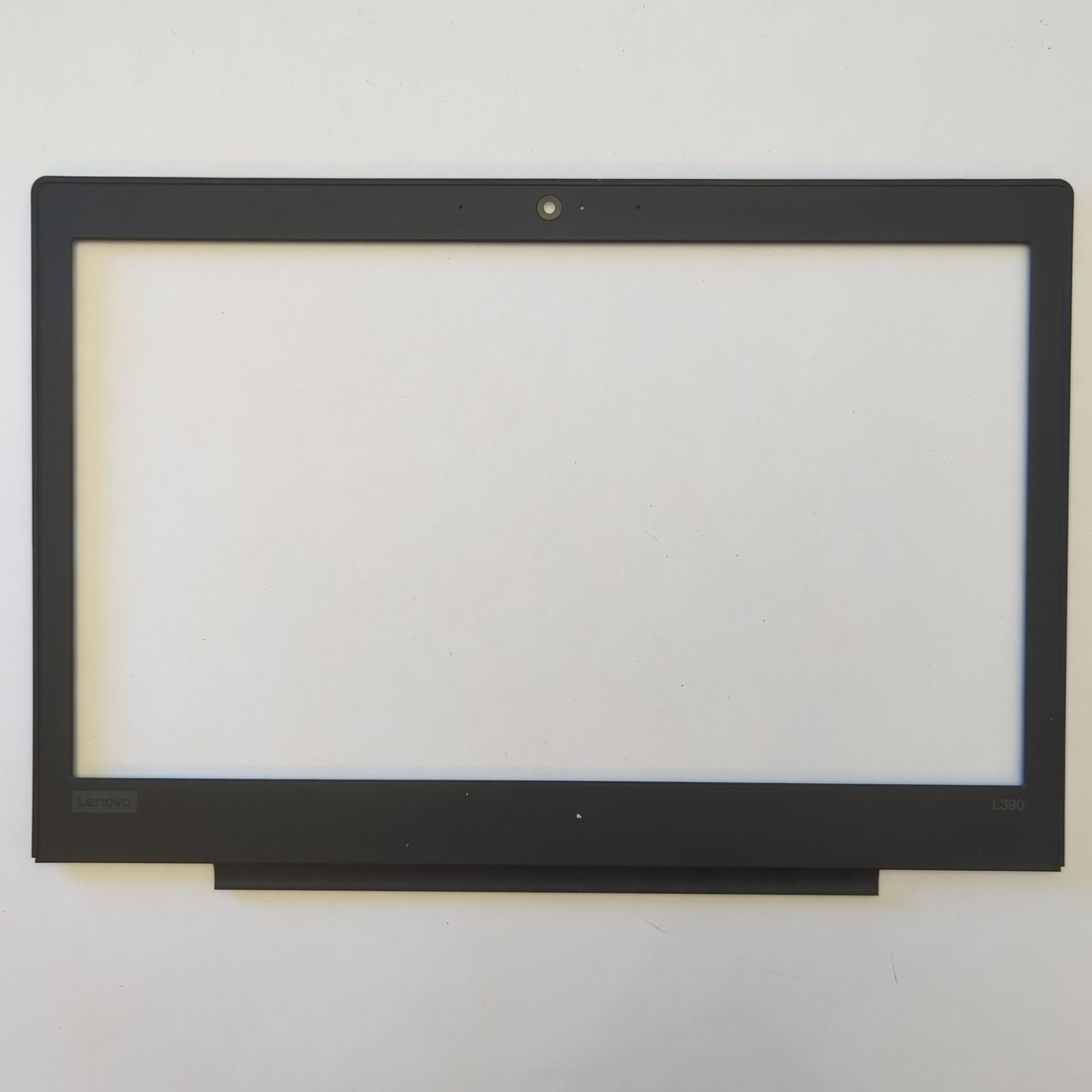 Lenovo ThinkPad L390 Displayrahmen Bezel Frontblende LCD Rahmen Lünette