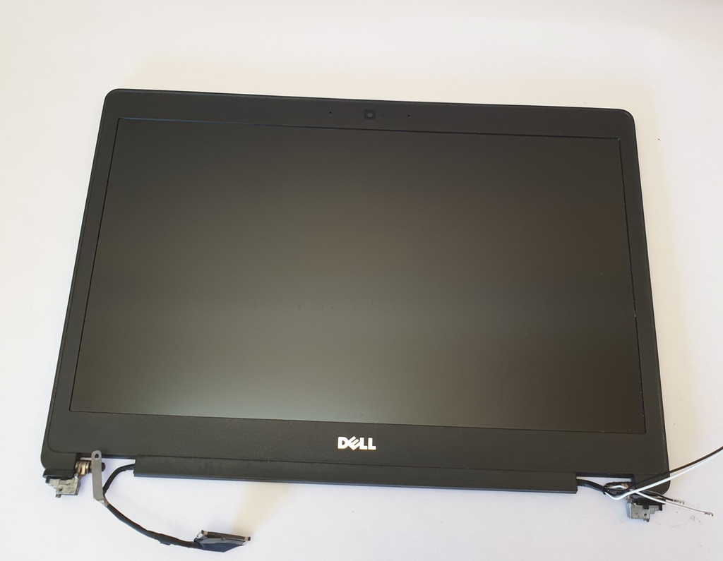 Dell Latitude 5480 Display komplett Bildschirm 14 Zoll LCD Panel