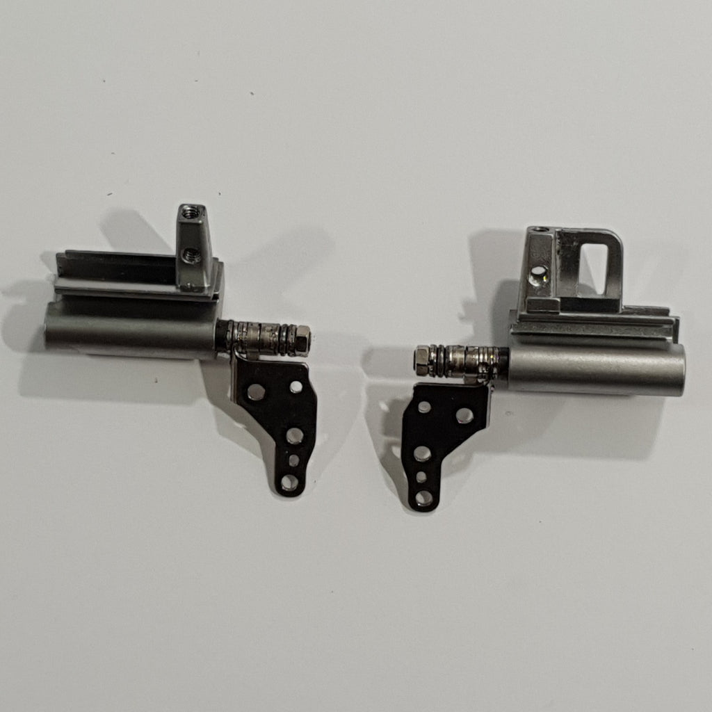 Dell Latitude E4200 Displayscharniere L+R Scharnier Set Hinge – Bild 2