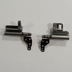 Dell Latitude E4200 Displayscharniere L+R Scharnier Set Hinge – Bild 2
