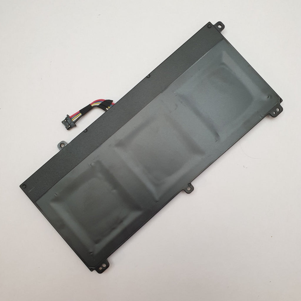 Lenovo ThinkPad T560 Original Akku 3460mAh Li-ion Battery – Bild 2