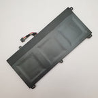 Lenovo ThinkPad T560 Original Akku 3460mAh Li-ion Battery – Bild 2