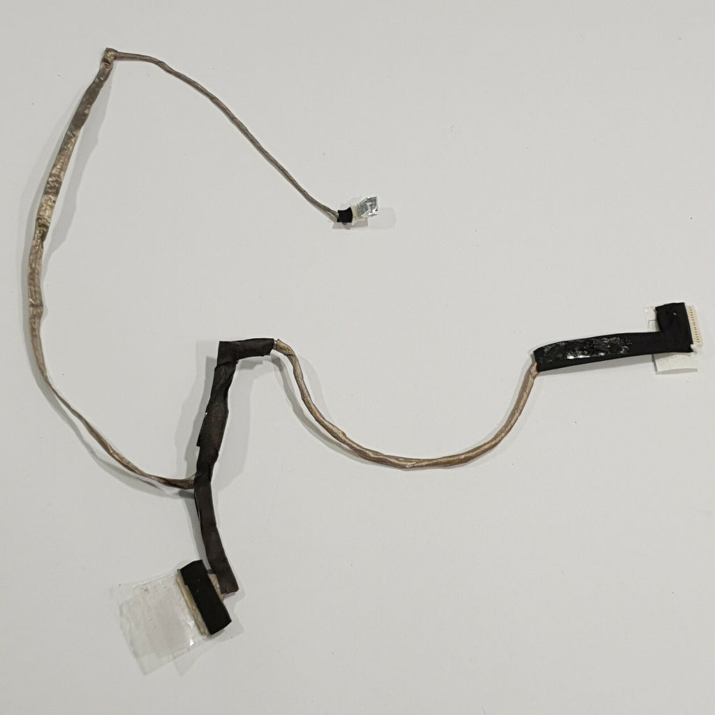 HP ProBook 5320m Displaykabel LCD Video Kabel Video Cable