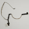 HP ProBook 5320m Displaykabel LCD Video Kabel Video Cable