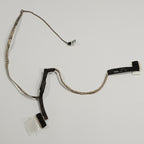 HP ProBook 5320m Displaykabel LCD Video Kabel Video Cable