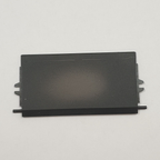 Lenovo ThinkPad Edge E325 Touchpad Mauspad Trackpad