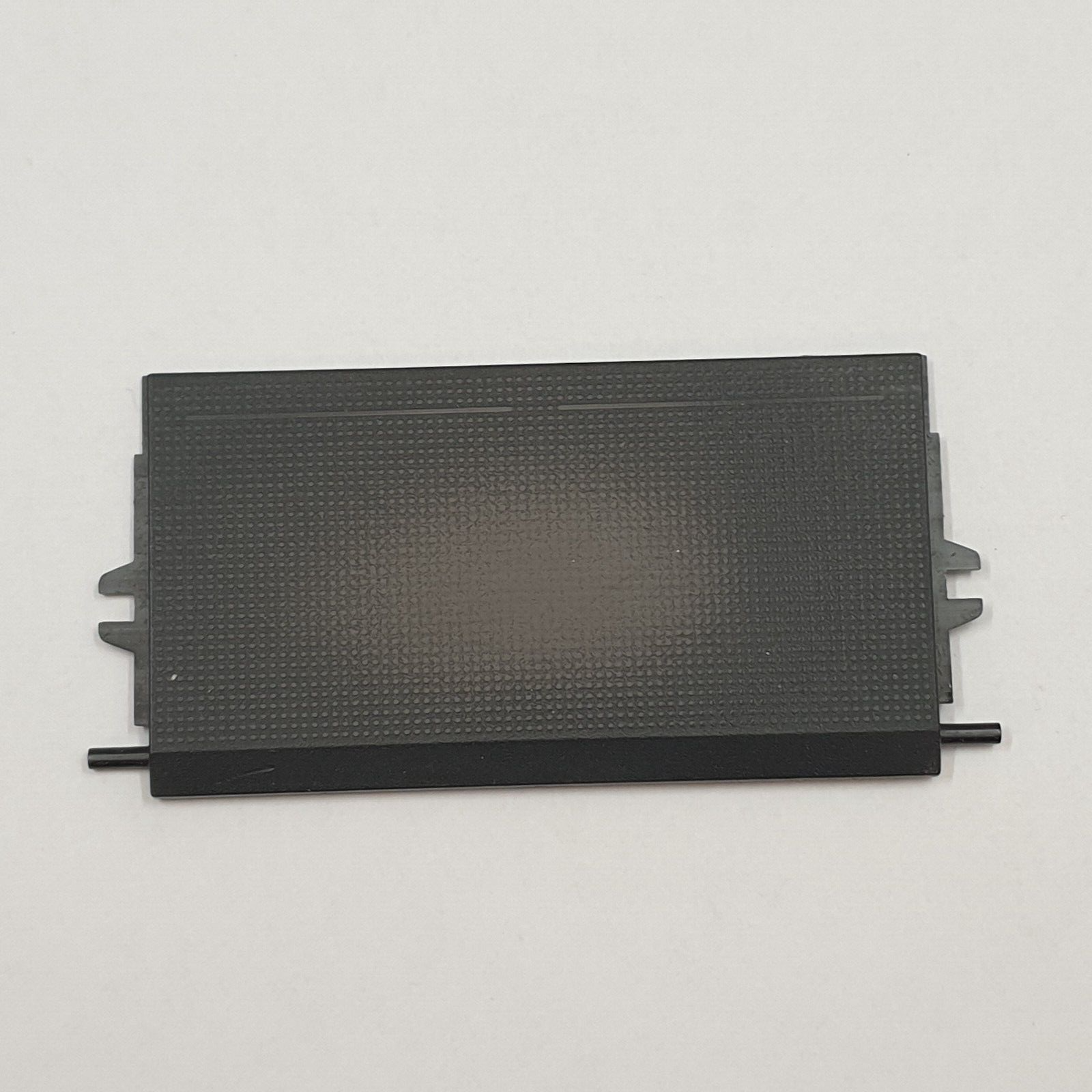 Lenovo ThinkPad Edge E325 Touchpad Mauspad Trackpad