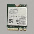 Asus Zenbook UX330C WLAN Karte Wifi Intel 8260NGW Wireless Modul