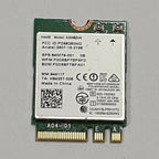 Asus Zenbook UX330C WLAN Karte Wifi Intel 8260NGW Wireless Modul