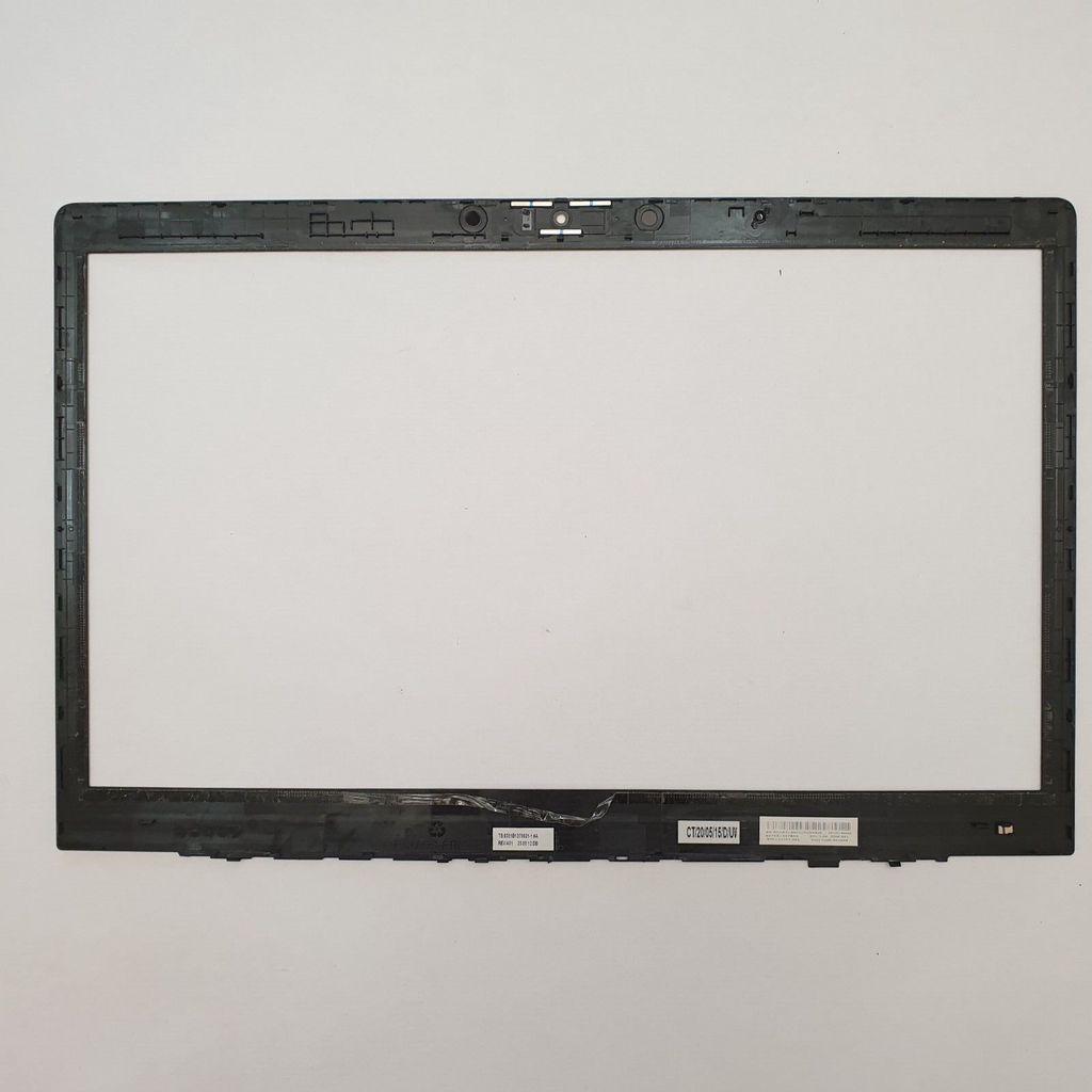 HP EliteBook 850 G6 Displayrahmen Bezel Frontblende – Bild 2