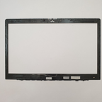HP EliteBook 850 G6 Displayrahmen Bezel Frontblende – Bild 2