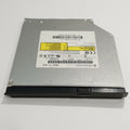 HP Pavilion dm4 3000 DVD Laufwerk Brenner SATA Optisches Laufwerk