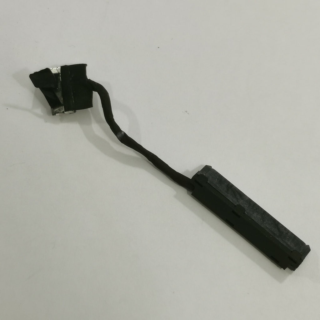 Lenovo Yoga 11e SATA HDD Festplatten Kabel Adapter Connector HDD Kabel – Bild 2