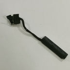 Lenovo Yoga 11e SATA HDD Festplatten Kabel Adapter Connector HDD Kabel – Bild 2