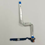 Sony Vaio SVS1313K1EW Powerbutton Board Schalter Platine Switch – Bild 2