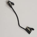 Lenovo E50-80 PCB Power Verbindungskabel Power Button Board Cable
