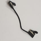 Lenovo E50-80 PCB Power Verbindungskabel Power Button Board Cable