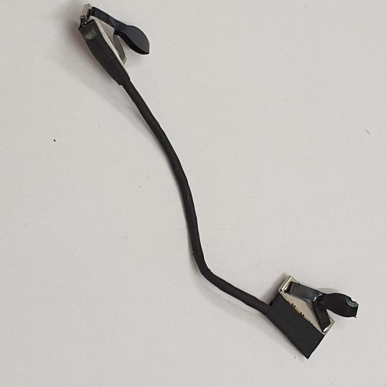 Lenovo E50-80 PCB Power Verbindungskabel Power Button Board Cable