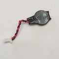 Dell Latitude 2-IN-1 Tablet 5290 Original Bios Batterie Mainboard CMOS Battery