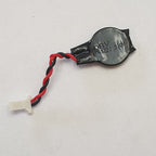 Dell Latitude 2-IN-1 Tablet 5290 Original Bios Batterie Mainboard CMOS Battery