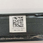 Dell Latitude 5400 Displayrahmen Bezel Frontblende LCD Rahmen