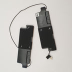 Acer CB315-2H-430H Lautsprecher Speaker Set Internes Lautsprecherpaar – Bild 2