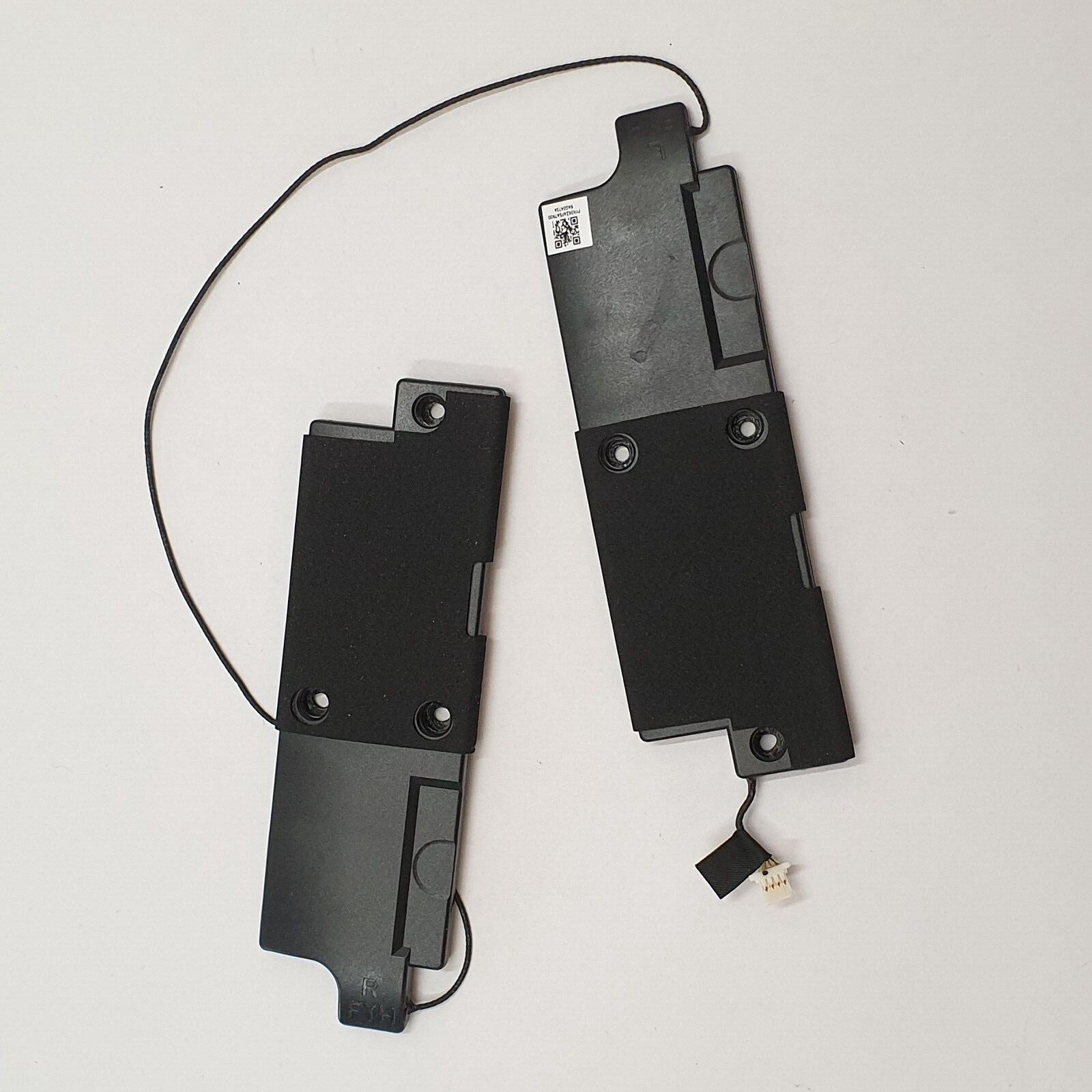 Acer CB315-2H-430H Lautsprecher Speaker Set Internes Lautsprecherpaar – Bild 2
