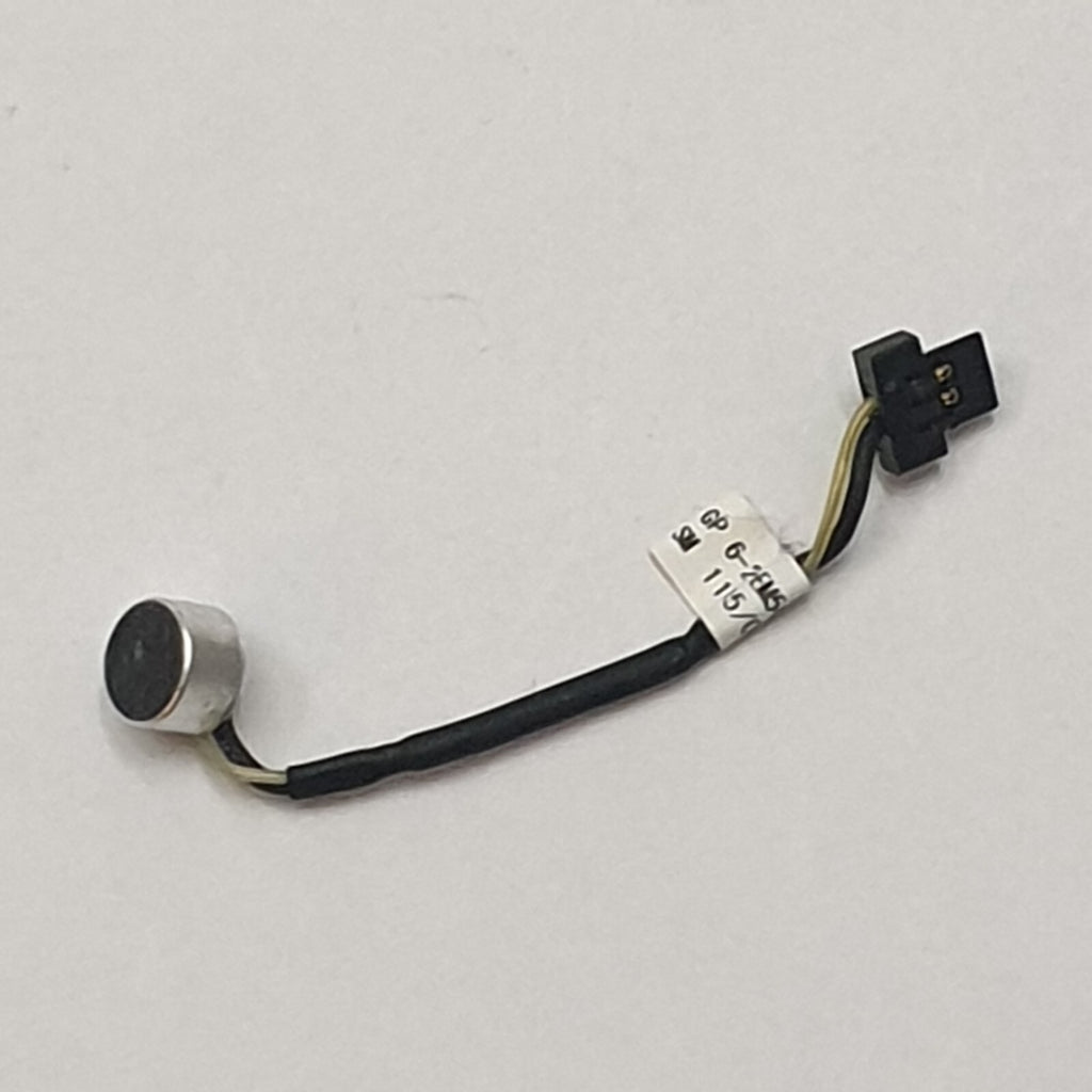 Terra Mobile 1509 Mikrofon Microphone MicMicrophone Internes Mikrofon Mic Modul