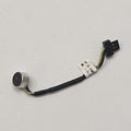 Terra Mobile 1509 Mikrofon Microphone MicMicrophone Internes Mikrofon Mic Modul