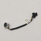Terra Mobile 1509 Mikrofon Microphone MicMicrophone Internes Mikrofon Mic Modul