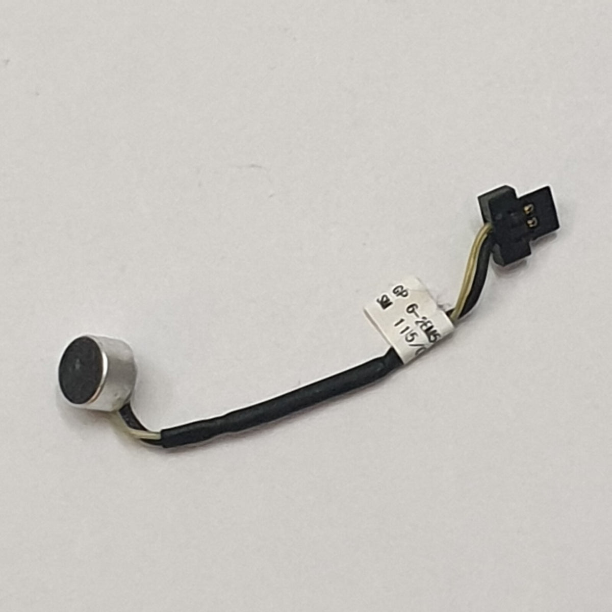 Terra Mobile 1509 Mikrofon Microphone MicMicrophone Internes Mikrofon Mic Modul