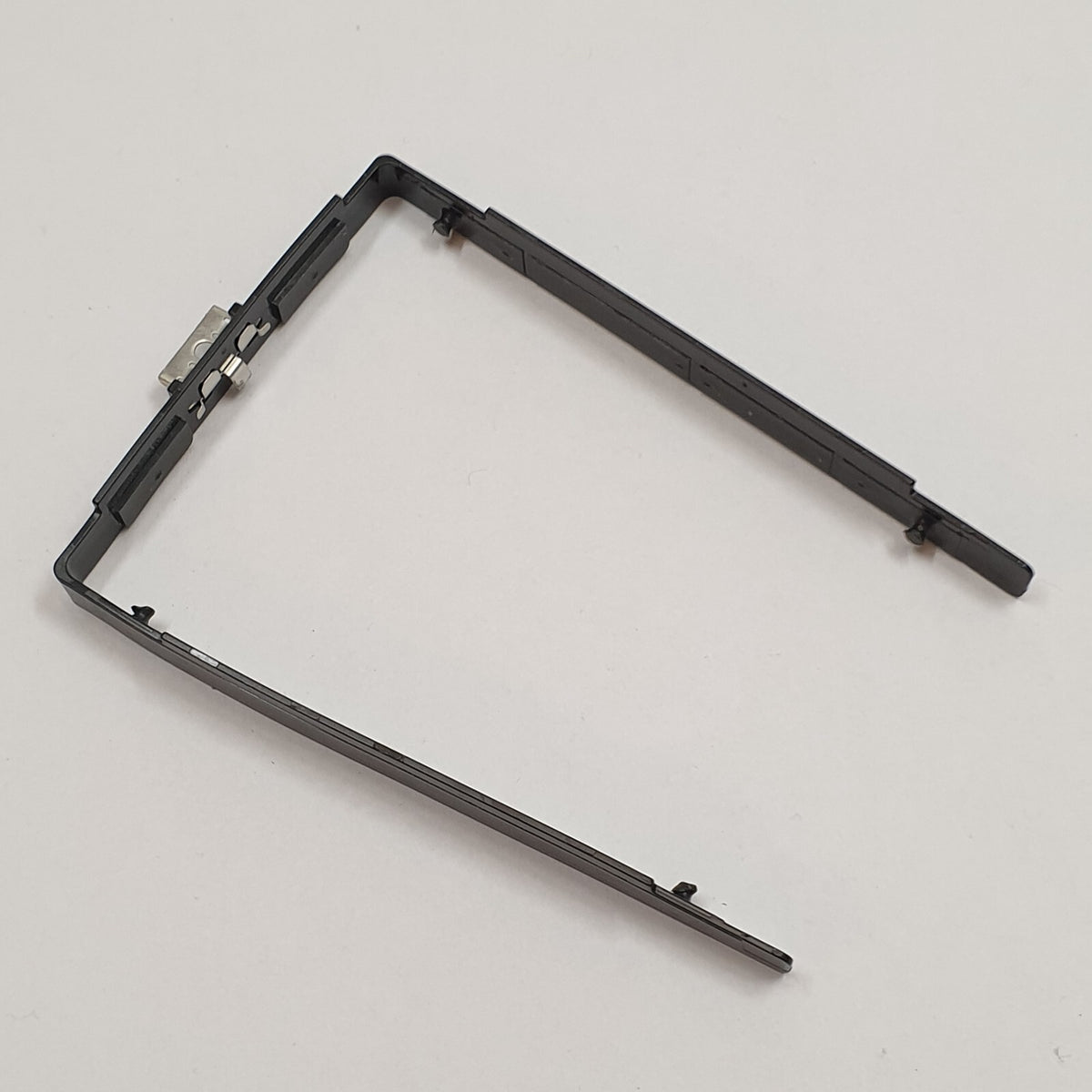 Lenovo ThinkPad T440 HDD Festplattenrahmen Bracket Caddy Halterung