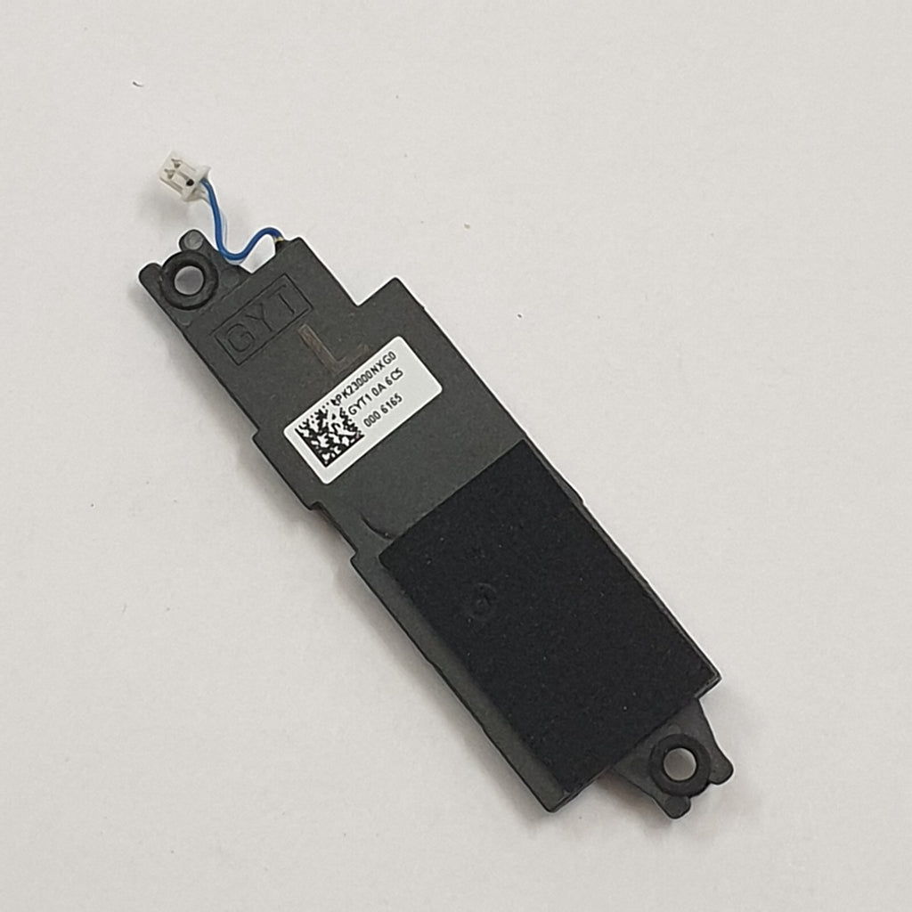 Lenovo ThinkPad E470 Lautsprecher Speaker Interner Lautsprecher – Bild 2