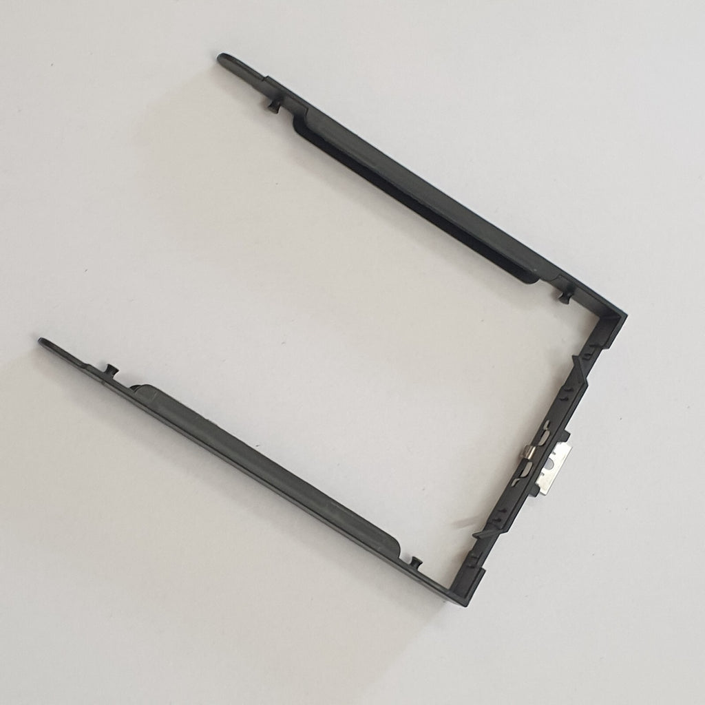Lenovo ThinkPad T450s T440s HDD Caddy Festplattenrahmen Einbaurahmen – Bild 2