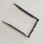 Lenovo ThinkPad T450s T440s HDD Caddy Festplattenrahmen Einbaurahmen – Bild 2