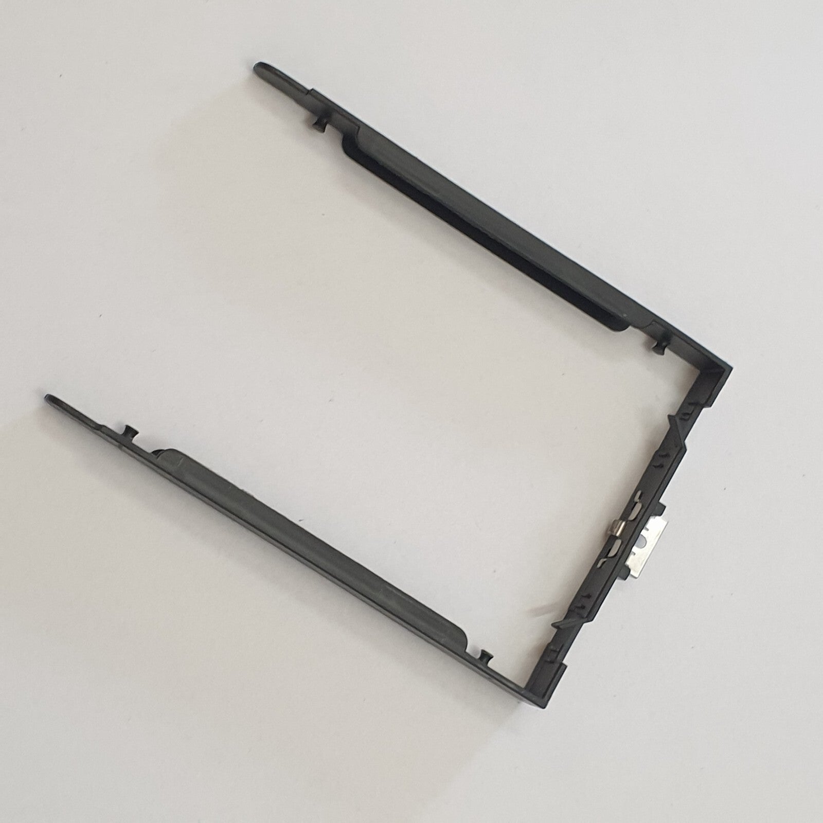 Lenovo ThinkPad T450s T440s HDD Caddy Festplattenrahmen Einbaurahmen – Bild 2