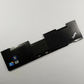 Lenovo ThinkPad L512 Handauflage Palmrest Gehäuse Oberseite Touchpad