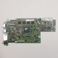 Lenovo Chromebook N22-20 Mainboard Motherboard Systemboard