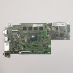 Lenovo Chromebook N22-20 Mainboard Motherboard Systemboard