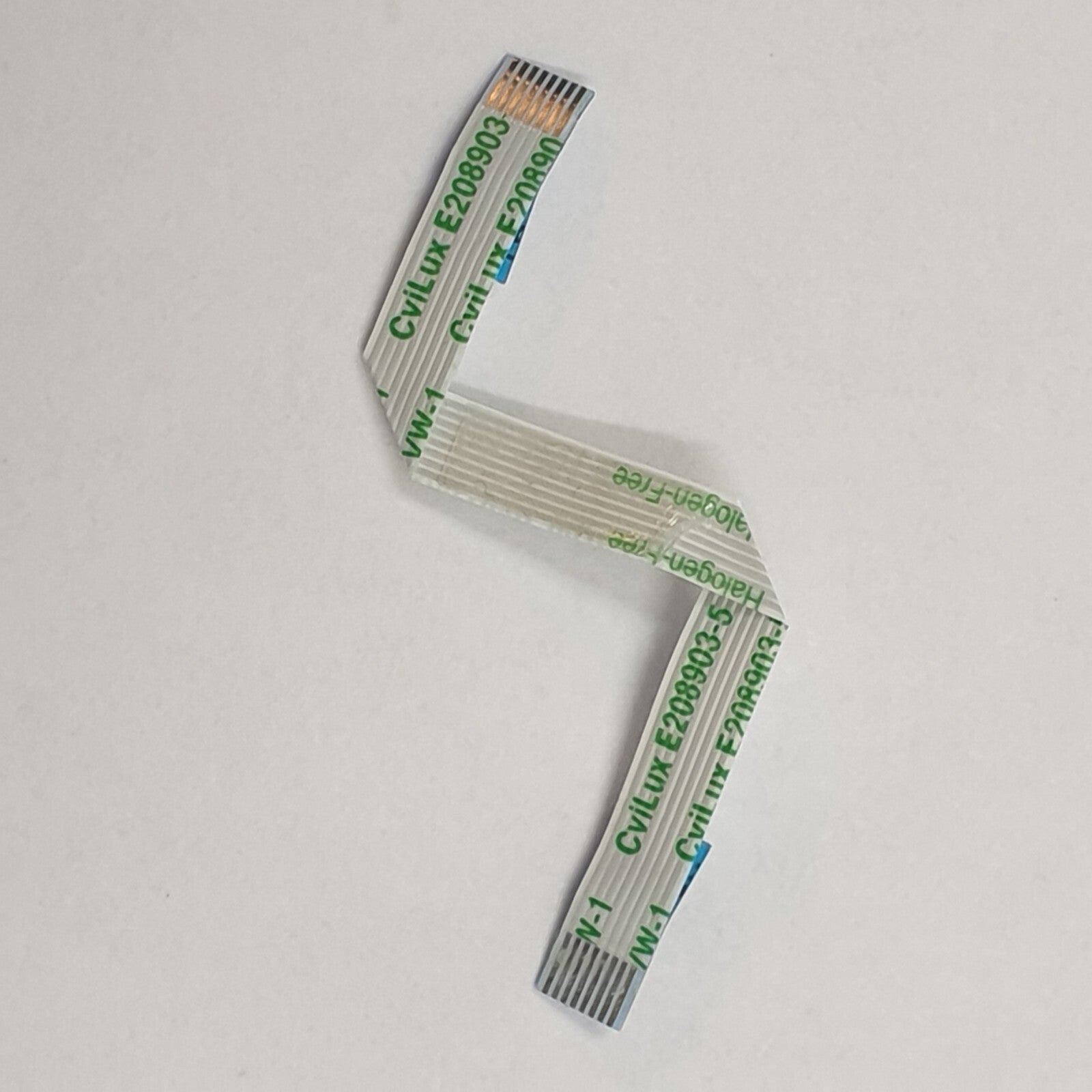 Asus R417N R417NA Touchpadkabel Flexkabel Touchpad Kabel – Bild 2