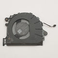 HP Elitebook 840 G7 G8 830 Lüfter Fan CPU Kühler Ersatzteil